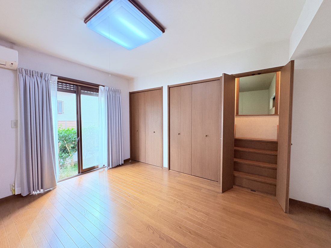 ���r���O�ȊO�̋��� -