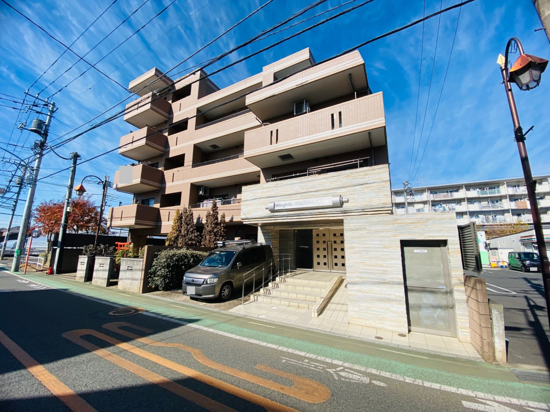 ���n�O�ώʐ^ -