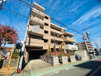 ���n�O�ώʐ^ -