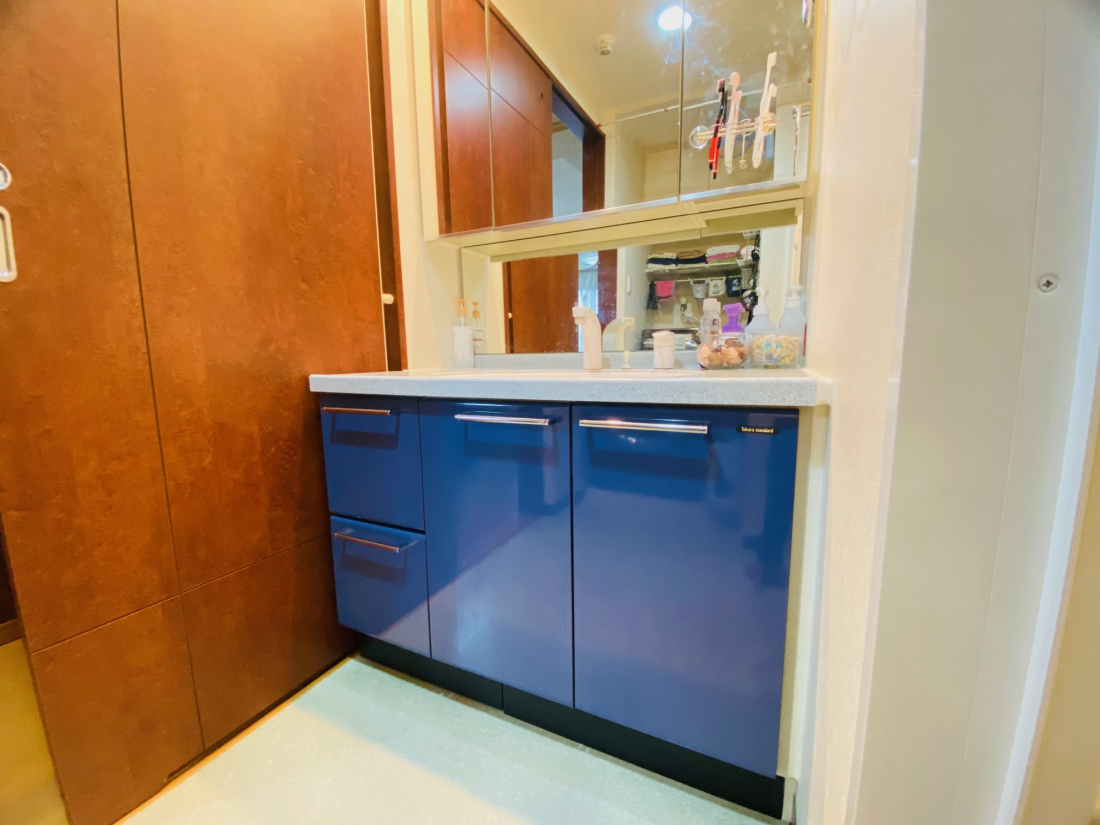 ���ʑ�E���ʏ� -