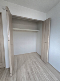 ���[ �w�{�������w�ł��܂��x�@�������������I�劽�}�ł���@�ʘb���� �O�P�Q�O�|�T�P�T-�W�W�W�@�܂Ł􎺓��ʐ^��C�����ł��I