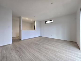 ���r���O �w�{�������w�ł��܂��x�@�������������I�劽�}�ł���@�ʘb���� �O�P�Q�O�|�T�P�T-�W�W�W�@�܂Ł􎺓��ʐ^��C�����ł��I