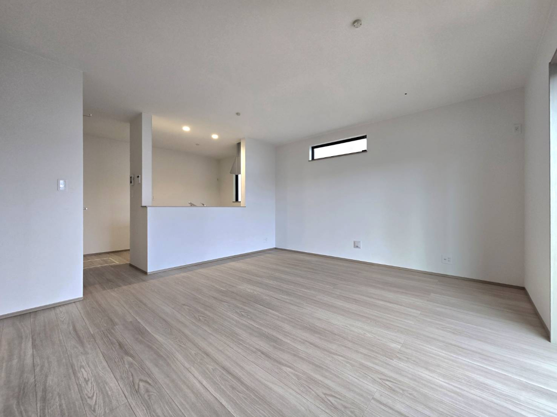 ���r���O �w�{�������w�ł��܂��x�@�������������I�劽�}�ł���@�ʘb���� �O�P�Q�O�|�T�P�T-�W�W�W�@�܂Ł􎺓��ʐ^��C�����ł��I