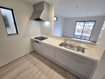 �L�b�`�� �w�{�������w�ł��܂��x�@�������������I�劽�}�ł���@�ʘb���� �O�P�Q�O�|�T�P�T-�W�W�W�@�܂Ł􎺓��ʐ^��C�����ł��I