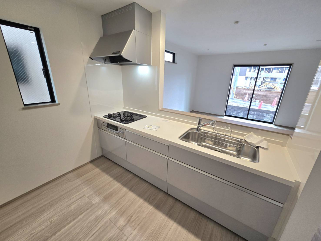 �L�b�`�� �w�{�������w�ł��܂��x�@�������������I�劽�}�ł���@�ʘb���� �O�P�Q�O�|�T�P�T-�W�W�W�@�܂Ł􎺓��ʐ^��C�����ł��I