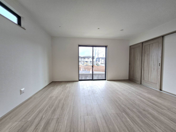 ���r���O �w�{�������w�ł��܂��x�@�������������I�劽�}�ł���@�ʘb���� �O�P�Q�O�|�T�P�T-�W�W�W�@�܂Ł􎺓��ʐ^��C�����ł��I