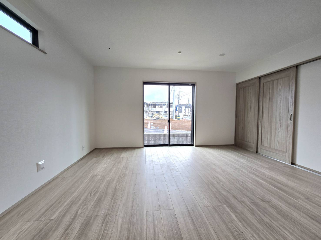 ���r���O �w�{�������w�ł��܂��x�@�������������I�劽�}�ł���@�ʘb���� �O�P�Q�O�|�T�P�T-�W�W�W�@�܂Ł􎺓��ʐ^��C�����ł��I