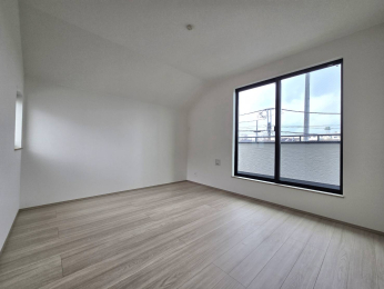 ���r���O�ȊO�̋��� �w�{�������w�ł��܂��x�@�������������I�劽�}�ł���@�ʘb���� �O�P�Q�O�|�T�P�T-�W�W�W�@�܂Ł􎺓��ʐ^��C�����ł��I