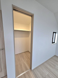 ���[ �w�{�������w�ł��܂��x�@�������������I�劽�}�ł���@�ʘb���� �O�P�Q�O�|�T�P�T-�W�W�W�@�܂Ł􎺓��ʐ^��C�����ł��I