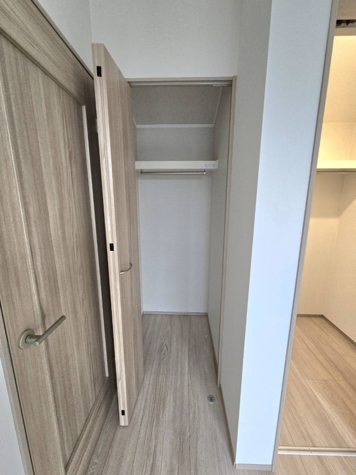 ���[ �w�{�������w�ł��܂��x�@�������������I�劽�}�ł���@�ʘb���� �O�P�Q�O�|�T�P�T-�W�W�W�@�܂Ł􎺓��ʐ^��C�����ł��I