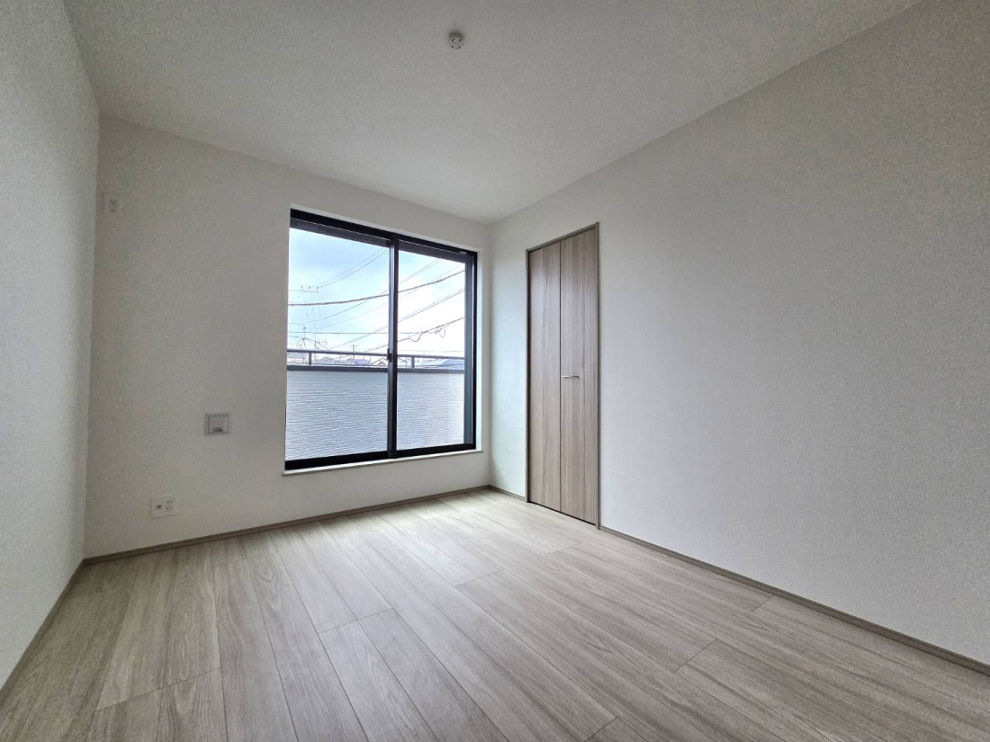 ���r���O�ȊO�̋��� �w�{�������w�ł��܂��x�@�������������I�劽�}�ł���@�ʘb���� �O�P�Q�O�|�T�P�T-�W�W�W�@�܂Ł􎺓��ʐ^��C�����ł��I