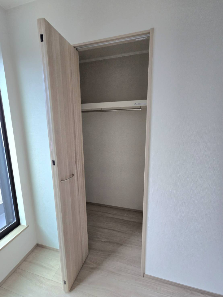 ���[ �w�{�������w�ł��܂��x�@�������������I�劽�}�ł���@�ʘb���� �O�P�Q�O�|�T�P�T-�W�W�W�@�܂Ł􎺓��ʐ^��C�����ł��I