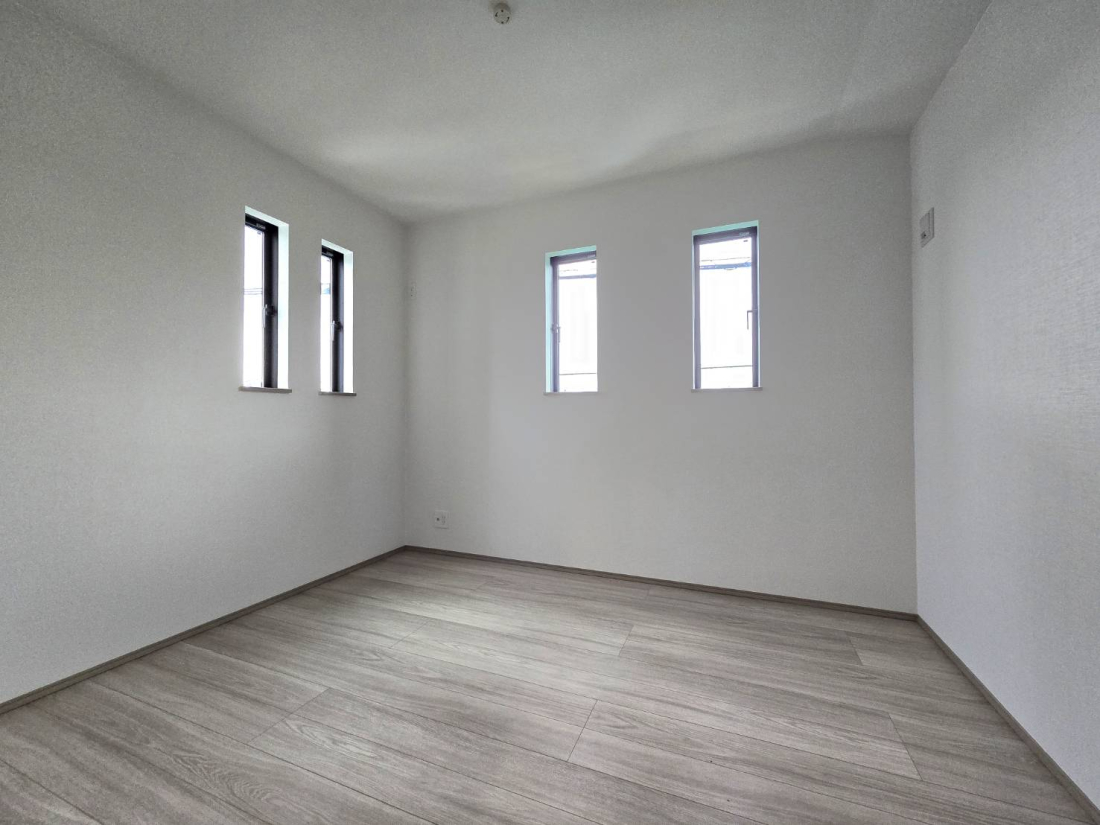 ���r���O�ȊO�̋��� �w�{�������w�ł��܂��x�@�������������I�劽�}�ł���@�ʘb���� �O�P�Q�O�|�T�P�T-�W�W�W�@�܂Ł􎺓��ʐ^��C�����ł��I