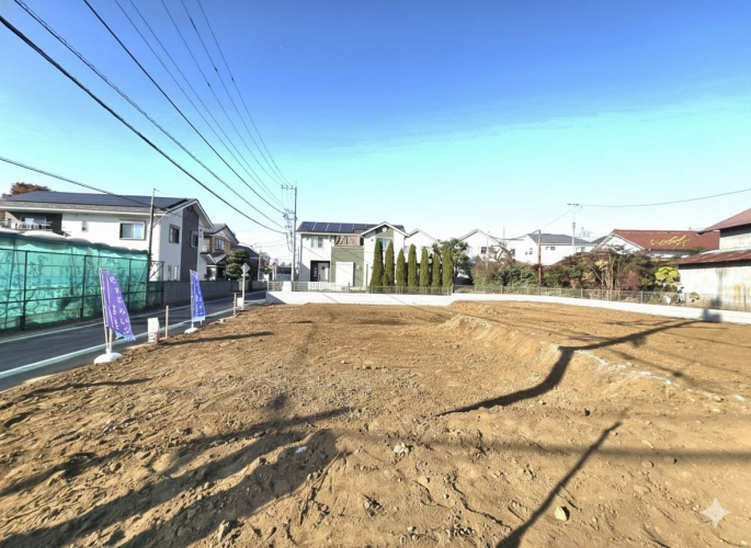 ���n�O�ώʐ^ -