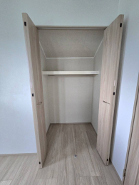 ���[ �w�{�������w�ł��܂��x�@�������������I�劽�}�ł���@�ʘb���� �O�P�Q�O�|�T�P�T-�W�W�W�@�܂Ł􎺓��ʐ^��C�����ł��I