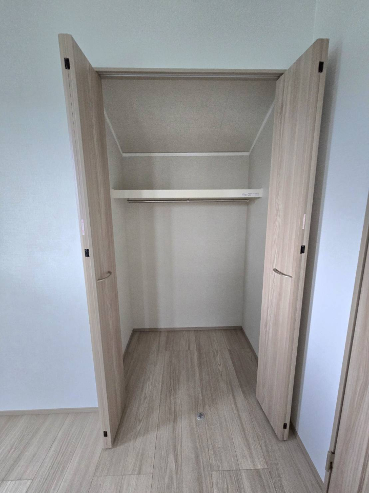 ���[ �w�{�������w�ł��܂��x�@�������������I�劽�}�ł���@�ʘb���� �O�P�Q�O�|�T�P�T-�W�W�W�@�܂Ł􎺓��ʐ^��C�����ł��I