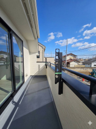 �o���R�j�[ �w�{�������w�ł��܂��x�@�������������I�劽�}�ł���@�ʘb���� �O�P�Q�O�|�T�P�T-�W�W�W�@�܂Ł􎺓��ʐ^��C�����ł��I