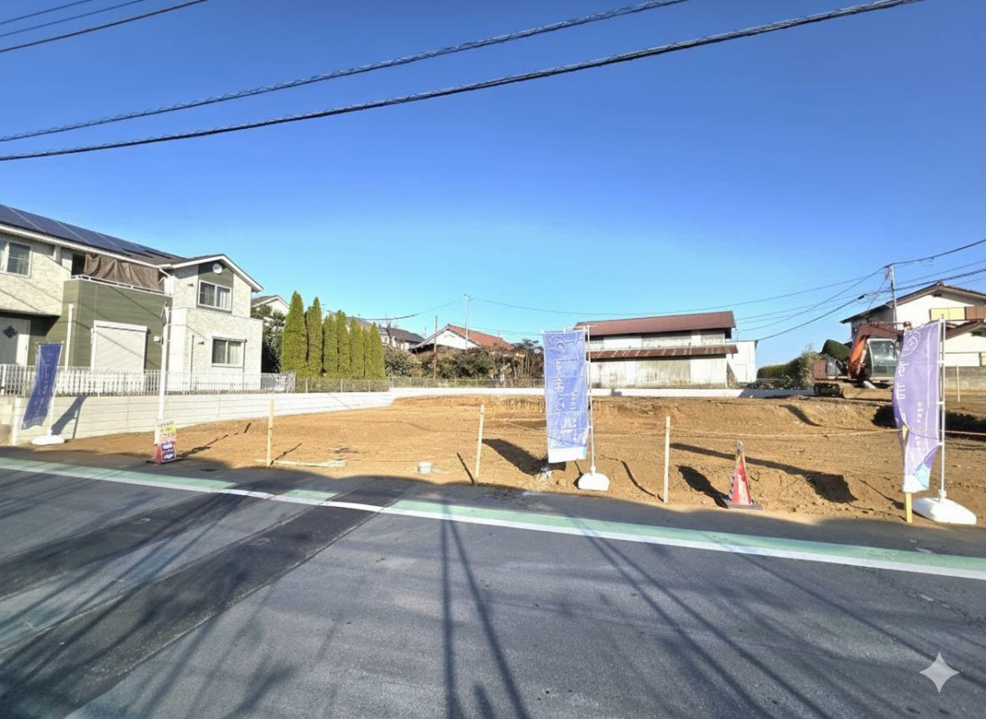 ���n�O�ώʐ^ -