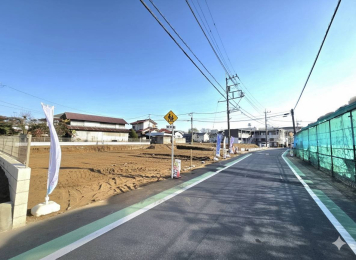 ���n�O�ώʐ^ -