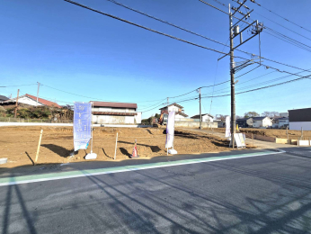 ���n�O�ώʐ^ -