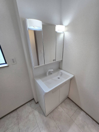 ���ʑ�E���ʏ� �w�{�������w�ł��܂��x�@�������������I�劽�}�ł���@�ʘb���� �O�P�Q�O�|�T�P�T-�W�W�W�@�܂Ł􎺓��ʐ^��C�����ł��I