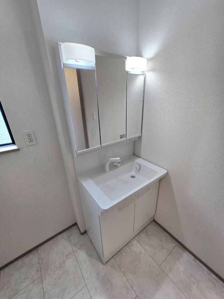 ���ʑ�E���ʏ� �w�{�������w�ł��܂��x�@�������������I�劽�}�ł���@�ʘb���� �O�P�Q�O�|�T�P�T-�W�W�W�@�܂Ł􎺓��ʐ^��C�����ł��I