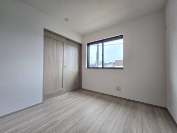 ���r���O�ȊO�̋��� �w�{�������w�ł��܂��x�@�������������I�劽�}�ł���@�ʘb���� �O�P�Q�O�|�T�P�T-�W�W�W�@�܂Ł􎺓��ʐ^��C�����ł��I