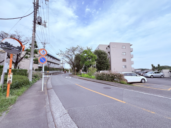 ���n�O�ώʐ^ -