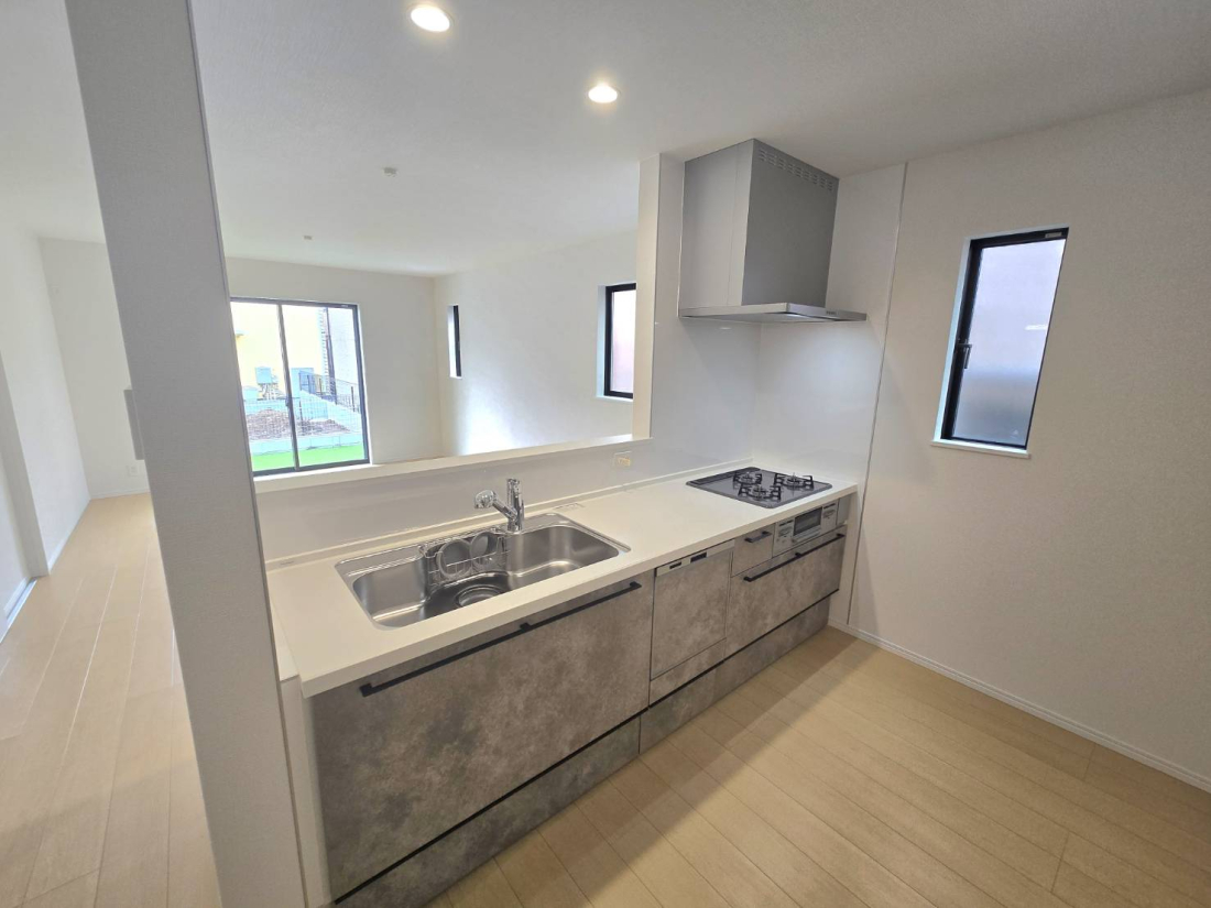 �L�b�`�� -
