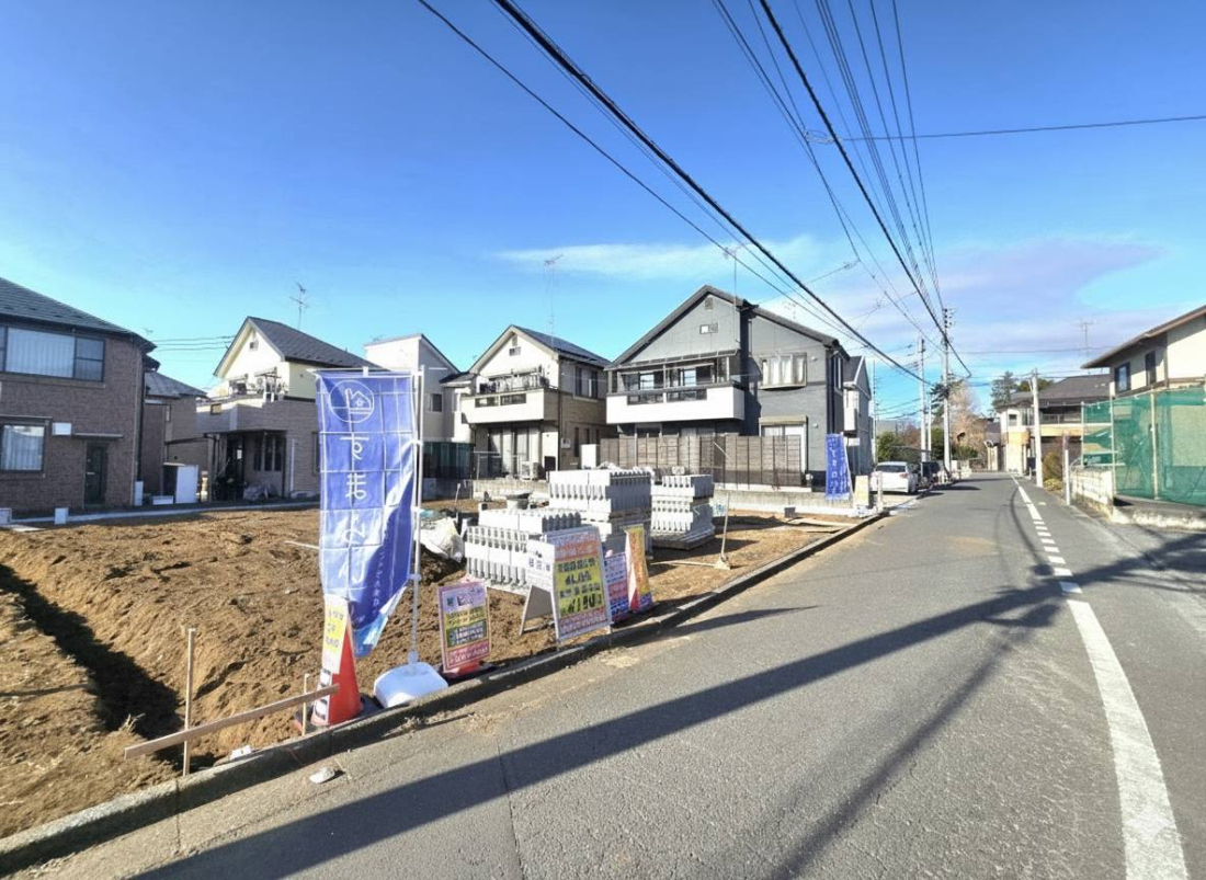 ���n�O�ώʐ^ -