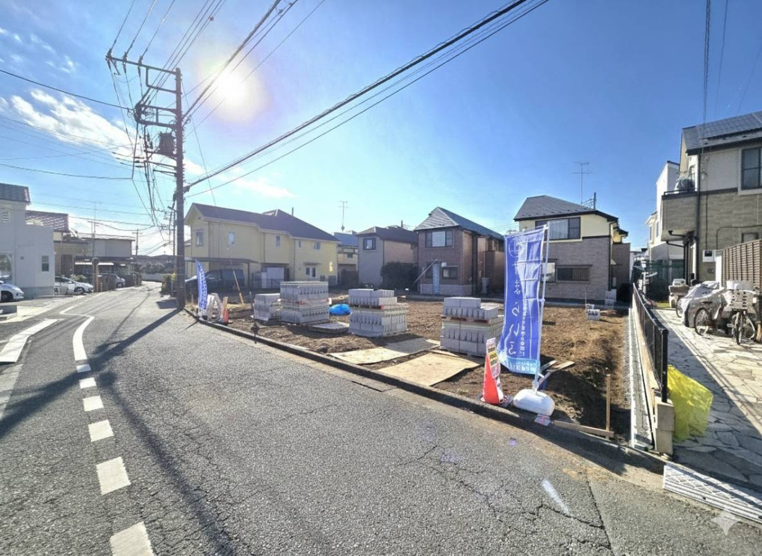 ���n�O�ώʐ^ -