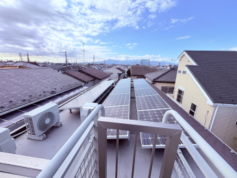 ���̑����n -