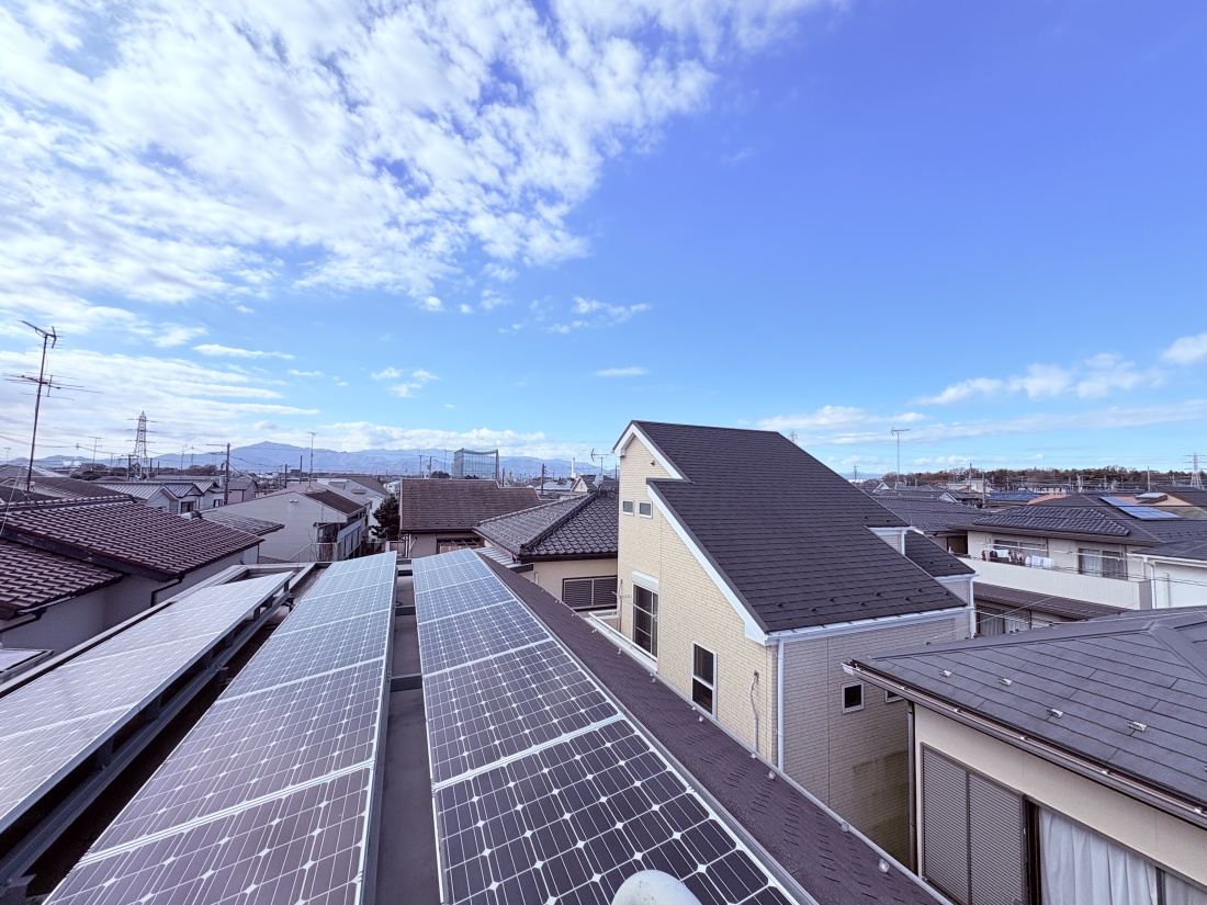 ���̑����n -