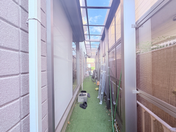 ���̑����n -