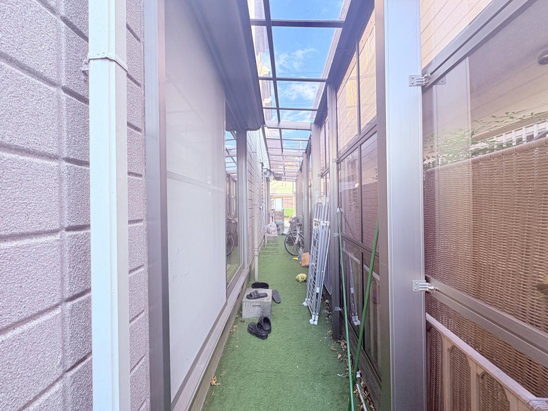 ���̑����n -