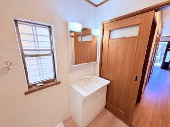 ���ʑ�E���ʏ� -