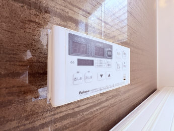 ���̑����� -