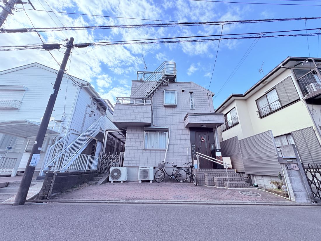 ���n�O�ώʐ^ -