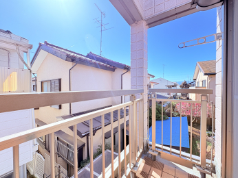 �o���R�j�[ -