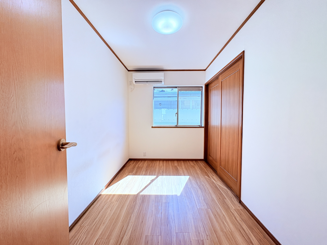 ���r���O�ȊO�̋��� -