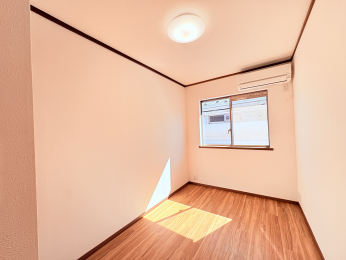 ���r���O�ȊO�̋��� -