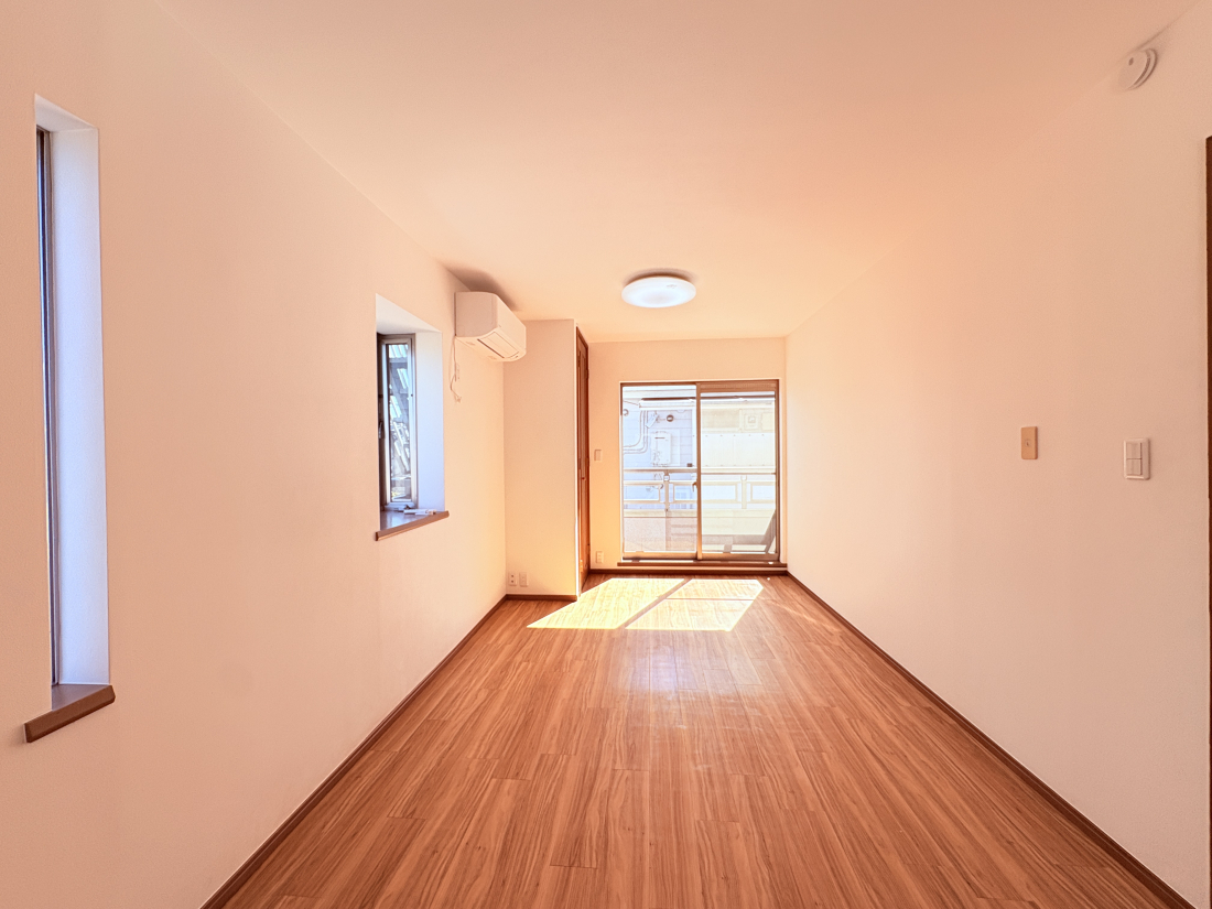 ���r���O�ȊO�̋��� -