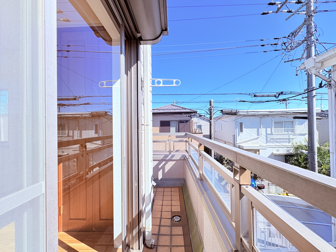 �o���R�j�[ -