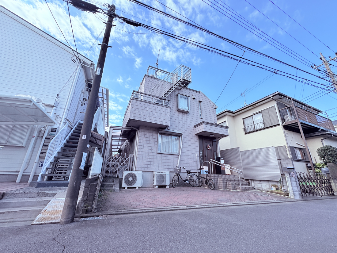 ���n�O�ώʐ^ -