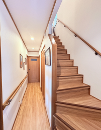 ���̑����� -