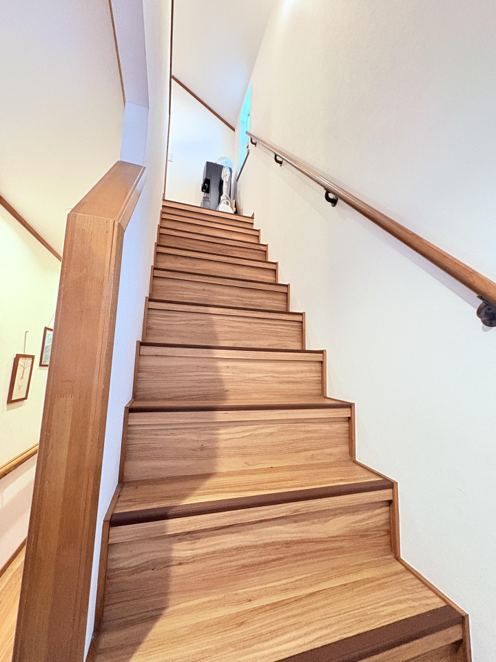 ���̑����n -