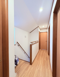 ���̑����n -