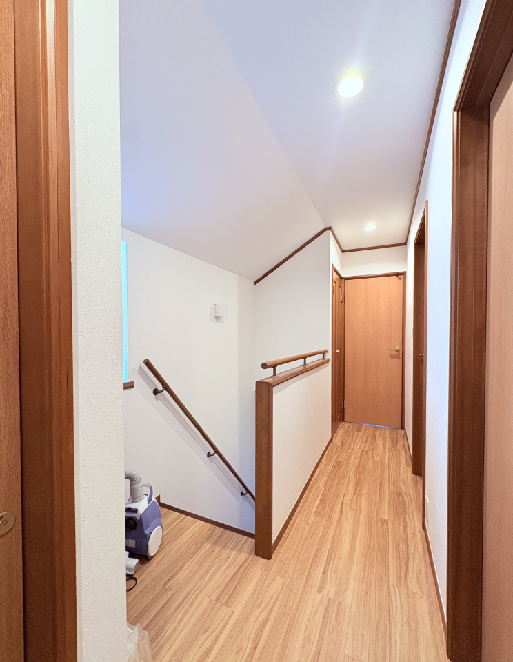 ���̑����n -