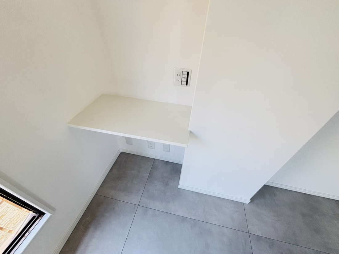 ���̑����� -