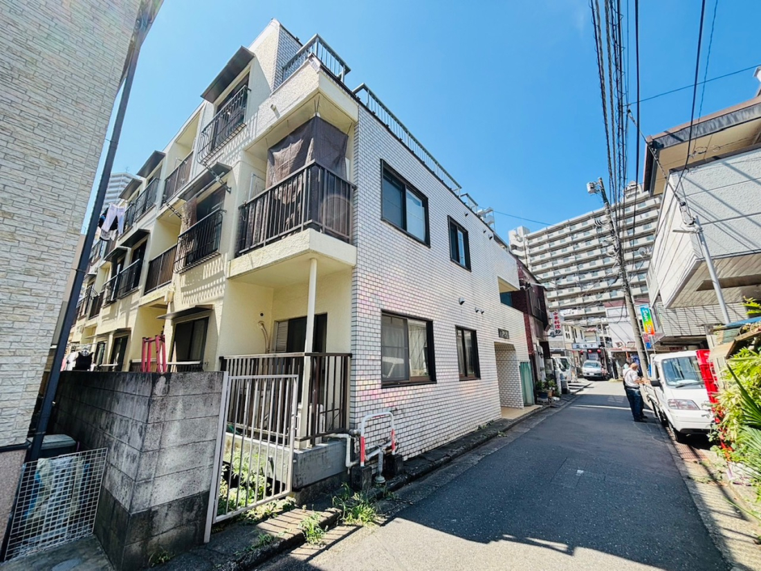 ���n�O�ώʐ^ -